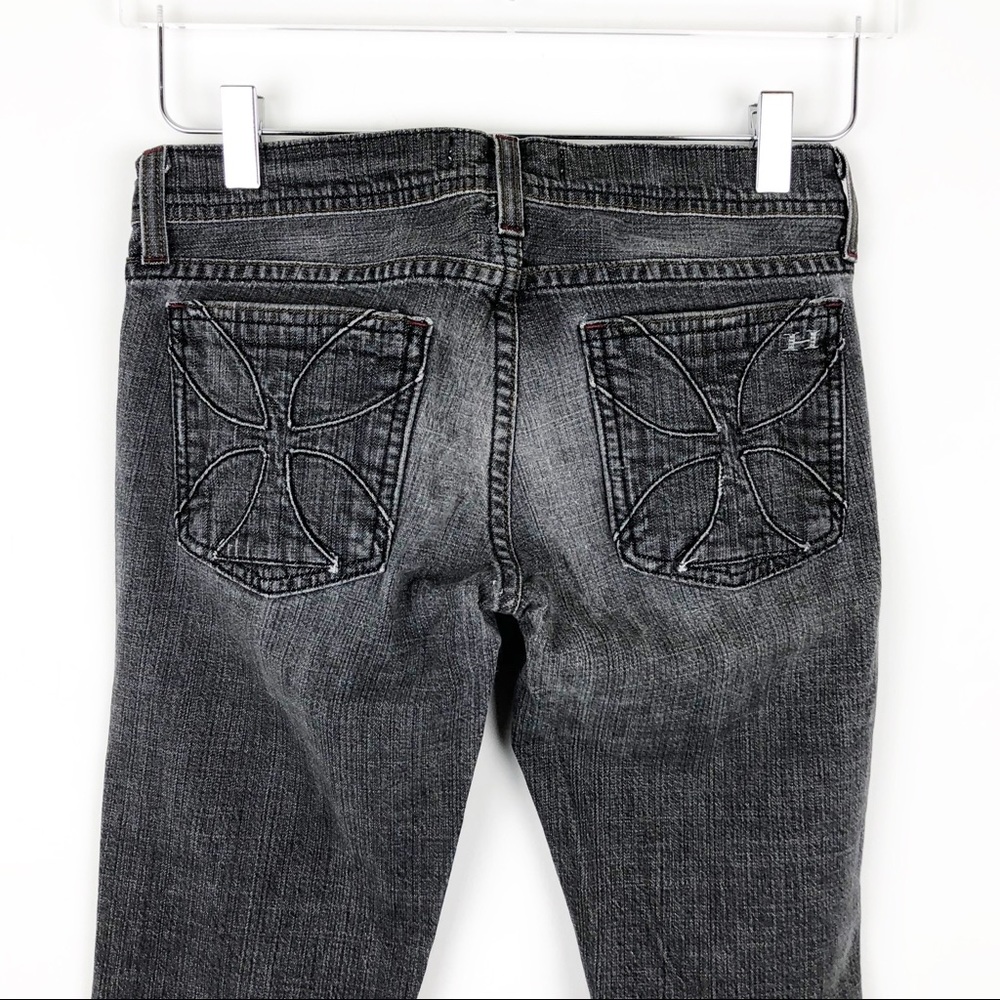 H A B I T U A L - image 7